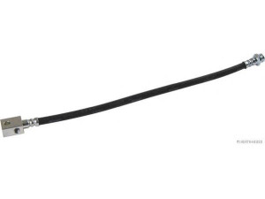 MAGNETI MARELLI 600000105650 stabdžių žarnelė
46211-0F005, 46211-0F015