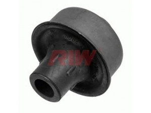 RIW B325833 valdymo svirties/išilginių svirčių įvorė 
 Ašies montavimas/vairavimo mechanizmas/ratai -> Valdymo svirtis/pasukamosios svirties sujungimas -> Montavimas/sutvirtinimas
0352 342, 0352 343, 0352 355, 352 342