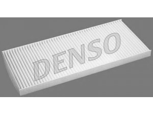 DENSO DCF082P filtras, salono oras 
 Filtrai -> Oro filtras, keleivio vieta
46721374, 46721374