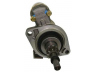 PRESTOLITE ELECTRIC 35258270 starteris 
 Elektros įranga -> Starterio sistema -> Starteris
02A911023B, 02A911023BX, 547911023RA