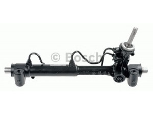 BOSCH K S01 000 002 vairo pavara 
 Vairavimas -> Vairo pavara/siurblys
59 00 250, 93179549, 93179549
