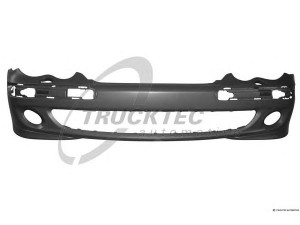 TRUCKTEC AUTOMOTIVE 02.60.415 buferis
203 885 3125