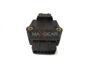 MAXGEAR 13-0070 uždegimo jungiklis 
 Kibirkšties / kaitinamasis uždegimas -> Uždegimo modulis/valdymo blokas
4D0 905 351, 4D0 997 351, 8D0 905 351