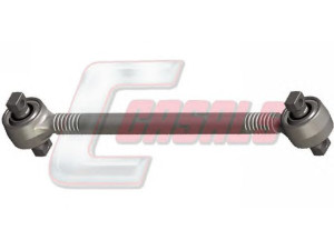 CASALS R7863 vikšro valdymo svirtis
81432306000, 81432306501