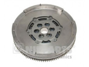 NIPPARTS N2303002 smagratis 
 Sankaba/dalys -> Smagratis
L304-16-610C, L304-16-610D, L304-16-610E