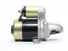 ALANKO 440583 starteris 
 Elektros įranga -> Starterio sistema -> Starteris
M003T40471, M003T48382, M003T49282