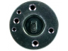 PowerMax 1017138 solenoidinis jungiklis, starteris
23343-H5000, 23343-H5001, 23343-V0700