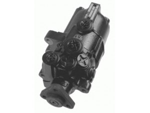 ZF LENKSYSTEME 2856 901 hidraulinis siurblys, vairo sistema
034 145 155, 034 145 155 A, 034 145 155 C