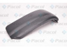 PACOL MAN-SB-002L buferis
81416100225