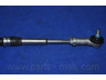 PARTS-MALL PTB-041 sankabos trosas
AA72A46600, AA72A46600A, AA72A46600B