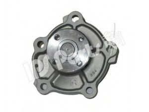 IPS Parts IPW-7819 vandens siurblys 
 Aušinimo sistema -> Vandens siurblys/tarpiklis -> Vandens siurblys
17400-69G00, 17400-69G01