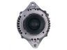 HC-PARTS JA1528IR kintamosios srovės generatorius 
 Elektros įranga -> Kint. sr. generatorius/dalys -> Kintamosios srovės generatorius
23100-2J600, 23100-2J601, LR190-734