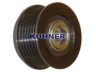 AD KÜHNER 885200 laisvos eigos sankaba, kint. sr. generatorius
30667878, 30737517, 867497