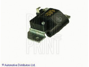 BLUE PRINT ADG01483 ritė, uždegimas 
 Kibirkšties / kaitinamasis uždegimas -> Uždegimo ritė
96320818, 96320818