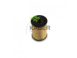 KAGER 10-0247 alyvos filtras 
 Techninės priežiūros dalys -> Techninės priežiūros intervalai
73500049, 5650342, 1651185C00, 1651185E00
