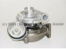 BU 126105 kompresorius, įkrovimo sistema 
 Išmetimo sistema -> Turbokompresorius
09202612, 24404592, 860037