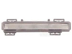 VAN WEZEL 3084958 dienos metu naudojamos šviesos 
 Elektros įranga -> Šviesos -> Dienos metu naudojamos šviesos
204-906-5501, 2049065501