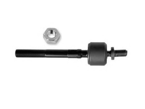 OCAP 0600189 vidinė skersinė vairo trauklė 
 Vairavimas -> Vairo mechanizmo sujungimai
53521-SH3-003