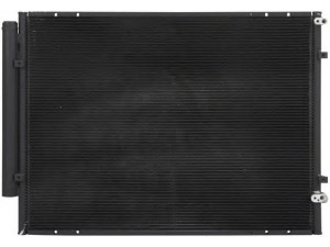 SPECTRA PREMIUM 7-3500 kondensatorius, oro kondicionierius 
 Oro kondicionavimas -> Kondensatorius
8846048061, 8846048061, 8846048061