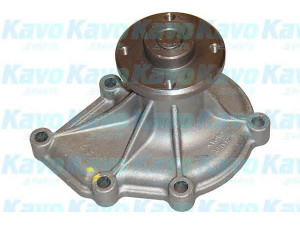 KAVO PARTS IW-1301 vandens siurblys 
 Aušinimo sistema -> Vandens siurblys/tarpiklis -> Vandens siurblys
8942024771, 8942248940, 94202477