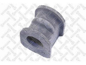 STELLOX 89-74041-SX skersinio stabilizatoriaus įvorių komplektas 
 Ašies montavimas/vairavimo mechanizmas/ratai -> Stabilizatorius/fiksatoriai -> Sklendės
5461265E00