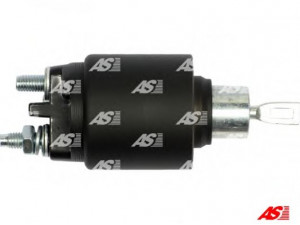 AS-PL SS0071 solenoidinis jungiklis, starteris
9949608