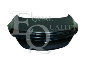 EQUAL QUALITY L05512 galinės durys 
 Kėbulas -> Liukai/stogai/durys/stoglangis/sulankstomas stogas -> Durys/dalys
13248705