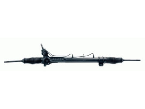 ZF LENKSYSTEME 5962.000.139 vairo pavara
4000 JW, 4000 LA, 4000 LE, 4000 LF