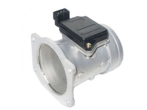 BBT AMS313 oro masės jutiklis 
 Elektros įranga -> Jutikliai
037 906 461 B, 037 906 461 BX
