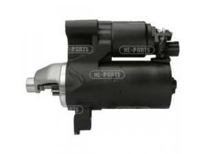 HC-PARTS CS1437 starteris 
 Elektros įranga -> Starterio sistema -> Starteris
06D911021B, 06D911023B, 06H911021A