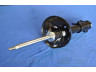 PARTS-MALL PJA-FR038 amortizatorius 
 Pakaba -> Amortizatorius
5466129650