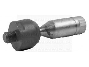 FAI AutoParts SS5966 vidinė skersinė vairo trauklė 
 Vairavimas -> Vairo mechanizmo sujungimai
4550339075