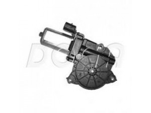 DOGA 100859 elektrovariklis, lango pakėliklis 
 Vidaus įranga -> Elektrinis lango pakėliklis
46841278, 46841278