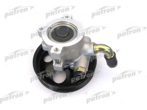 PATRON PPS044 hidraulinis siurblys, vairo sistema 
 Vairavimas -> Vairo pavara/siurblys
9613333680, 8603046, 8683378, 9125202
