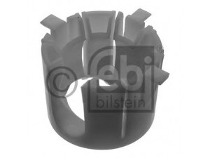 FEBI BILSTEIN 44894 įvorė, pavarų svirtis
8171931