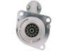 PowerMax 8213367 starteris
F4TZ11002A, F5TU11000AA, F5TU11000AB