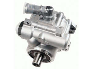 ZF LENKSYSTEME 7691.955.313 hidraulinis siurblys, vairo sistema 
 Vairavimas -> Vairo pavara/siurblys
24436397, 24436787, 9 48 098, 9 48 236