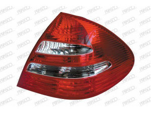PRASCO ME0394155 kombinuotas galinis žibintas 
 Kėbulas -> Šviesos -> Kombinuotas galinis žibintas/dalys -> Kombinuotas galinis žibintas
2118201264, A2118201264