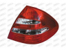 PRASCO ME0394155 kombinuotas galinis žibintas 
 Kėbulas -> Šviesos -> Kombinuotas galinis žibintas/dalys -> Kombinuotas galinis žibintas
2118201264, A2118201264