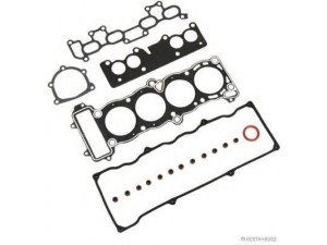 MAGNETI MARELLI 600000018700 tarpiklių komplektas, cilindro galva
11042-88A25, 11042-88A26, A1042-88A2E