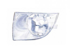 ALKAR 2901527 rūko žibintas 
 Kėbulas -> Pagalbiniai žibintai/dalys -> Rūko žibintas/dalys -> Rūko žibintas/įterp.
5J0941701