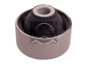 SIDEM 877611 valdymo svirties/išilginių svirčių įvorė 
 Ašies montavimas/vairavimo mechanizmas/ratai -> Valdymo svirtis/pasukamosios svirties sujungimas -> Montavimas/sutvirtinimas
45201 65J00*, 45202 65J00*, Part of