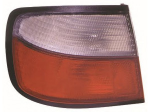 LORO 215-19B4L-UE kombinuotas galinis žibintas 
 Elektros įranga -> Šviesos -> Kombinuotas galinis žibintas/dalys -> Kombinuotas galinis žibintas
26555-2F025