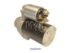 WAIglobal 19918N starteris
211632128