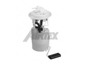AIRTEX E10593M degalų tiekimo blokas 
 Degalų tiekimo sistema -> Kuro tiekimo blokas, visas
1525-F1