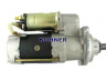 AD KÜHNER 255029 starteris
A0051518501, A3761510301
