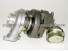 BU 125705 kompresorius, įkrovimo sistema 
 Išmetimo sistema -> Turbokompresorius
0375H2, 13900-73J01-000, 1390073J01000