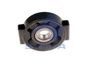 SAMPA 011.186 pakaba, kardaninis velenas
460 410 00 22, 460 410 02 22, 4604100022