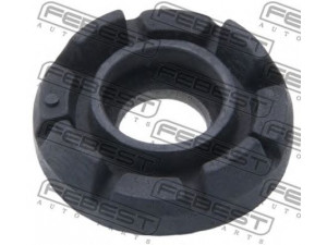 FEBEST TAB-488 montavimas, diferencialas 
 Ašies pavara -> Diferencialas
41653-26010