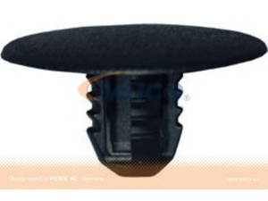 VAICO V25-0496 gnybtas
1 079 129, 6 678 518